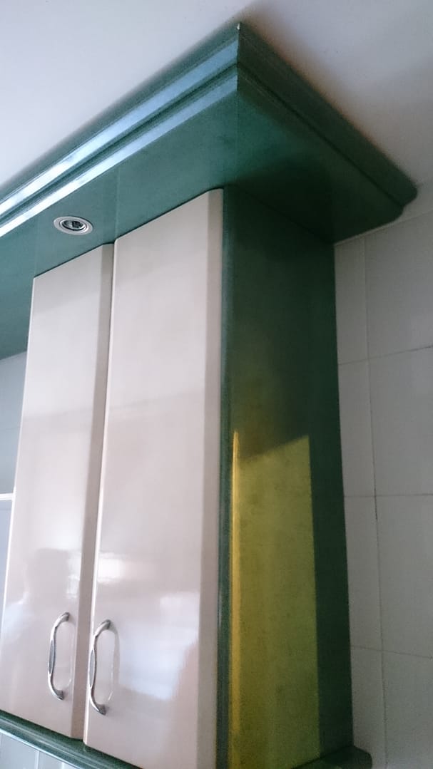 2015-08-24 08.40.52