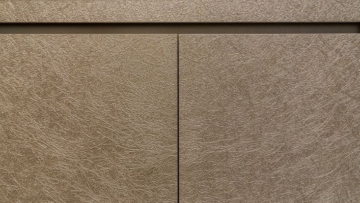 SLIDER 1 DETALLES