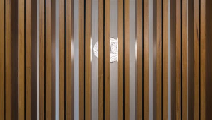 SLIDER 2 DETALLES