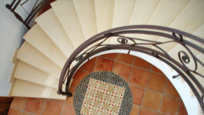 SLIDER 2 NUEVA