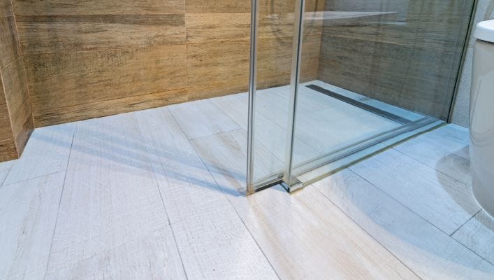 SLIDER 4 DETALLES
