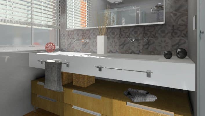 slider 4 arquitec